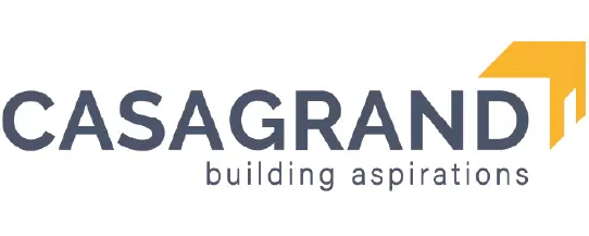 Casagrand Builder
